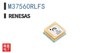 M37560RLFS