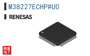 M38227ECHP#U0