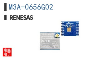 M3A-0656G02