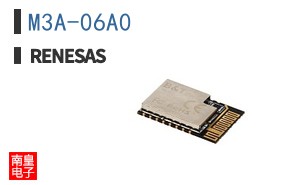 M3A-06A0