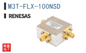 M3T-FLX-100NSD