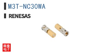 M3T-NC30WA