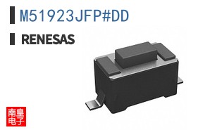 M51923JFP#DD
