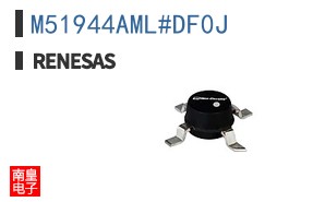 M51944AML#DF0J