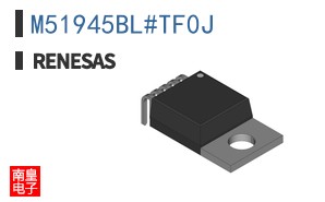 M51945BL#TF0J