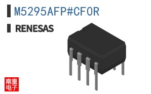 M5295AFP#CF0R