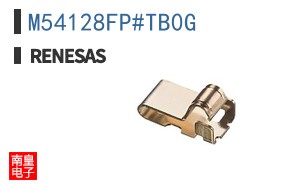 M54128FP#TB0G