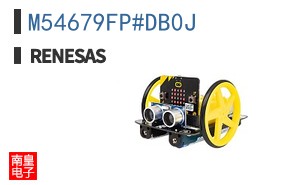 M54679FP#DB0J