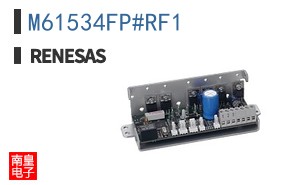 M61534FP#RF1