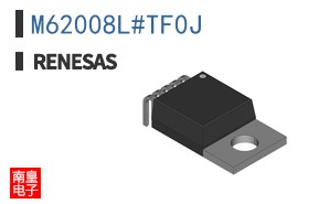 M62008L#TF0J