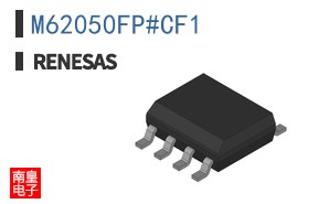 M62050FP#CF1