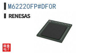 M62220FP#DF0R