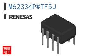 M62334P#TF5J