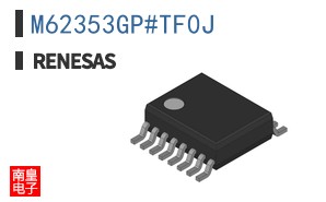 M62353GP#TF0J
