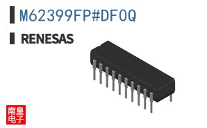 M62399FP#DF0Q