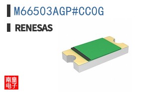 M66503AGP#CC0G
