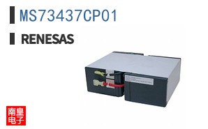 MS73437CP01