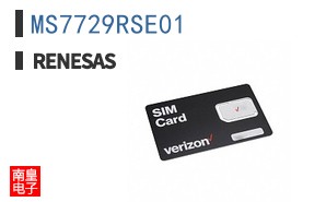 MS7729RSE01