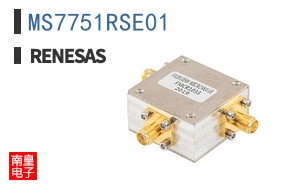 MS7751RSE01