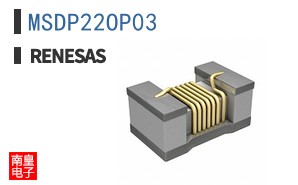 MSDP22OP03