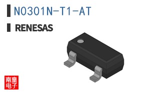 N0301N-T1-AT