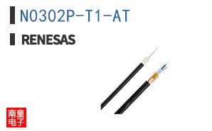 N0302P-T1-AT