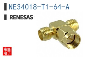NE34018-T1-64-A