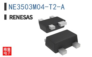 NE3503M04-T2-A