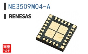 NE3509M04-A