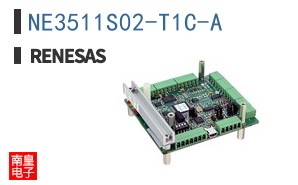 NE3511S02-T1C-A