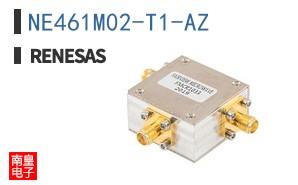 NE461M02-T1-AZ