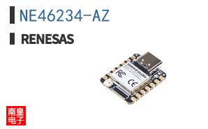 NE46234-AZ