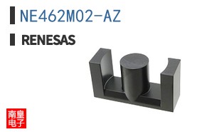 NE462M02-AZ