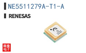 NE5511279A-T1-A