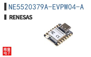NE5520379A-EVPW04-A