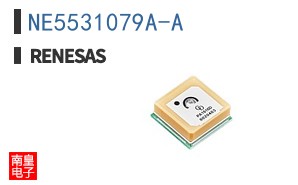 NE5531079A-A