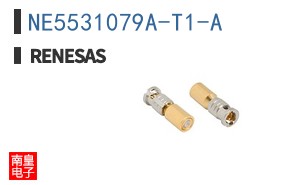 NE5531079A-T1-A