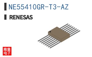 NE55410GR-T3-AZ