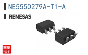 NE5550279A-T1-A