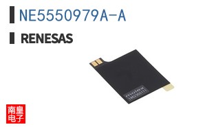 NE5550979A-A