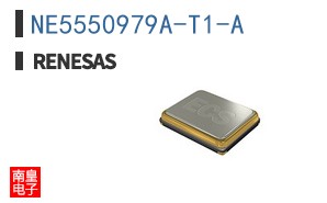 NE5550979A-T1-A