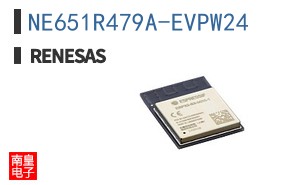 NE651R479A-EVPW24