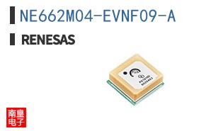 NE662M04-EVNF09-A