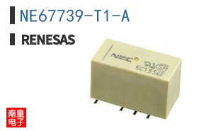 NE67739-T1-A