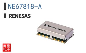 NE67818-A