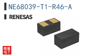 NE68039-T1-R46-A