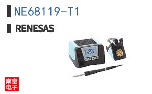 NE68119-T1