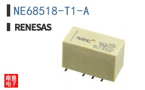 NE68518-T1-A