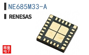 NE685M33-A