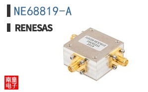 NE68819-A